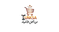 tunksastore