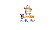 tunksastore